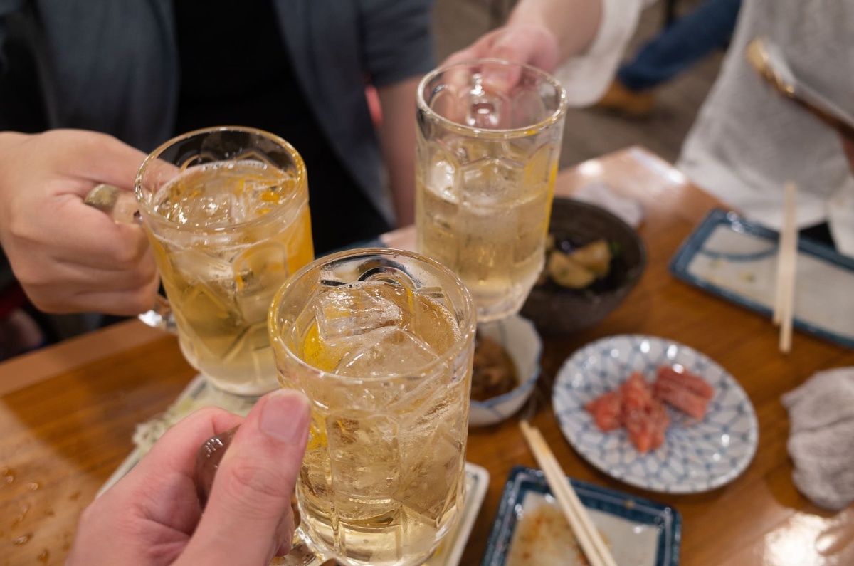 特別な日も日常も心に残る時間を提供しておりますのでご利用ください