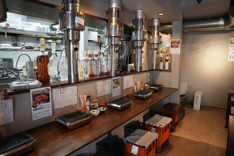 AdobeStock_376571562