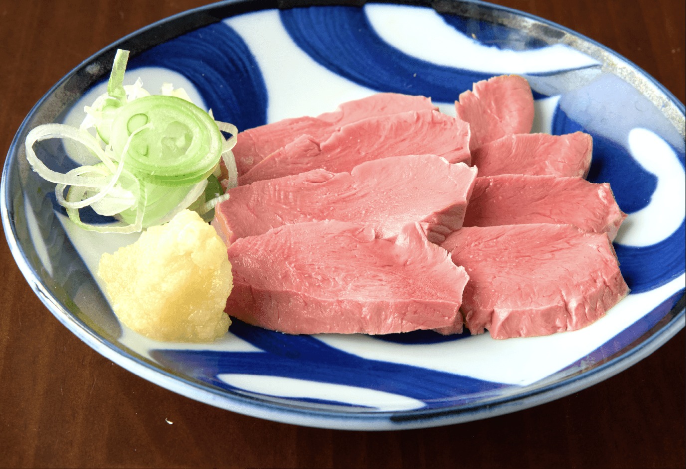メニューへ