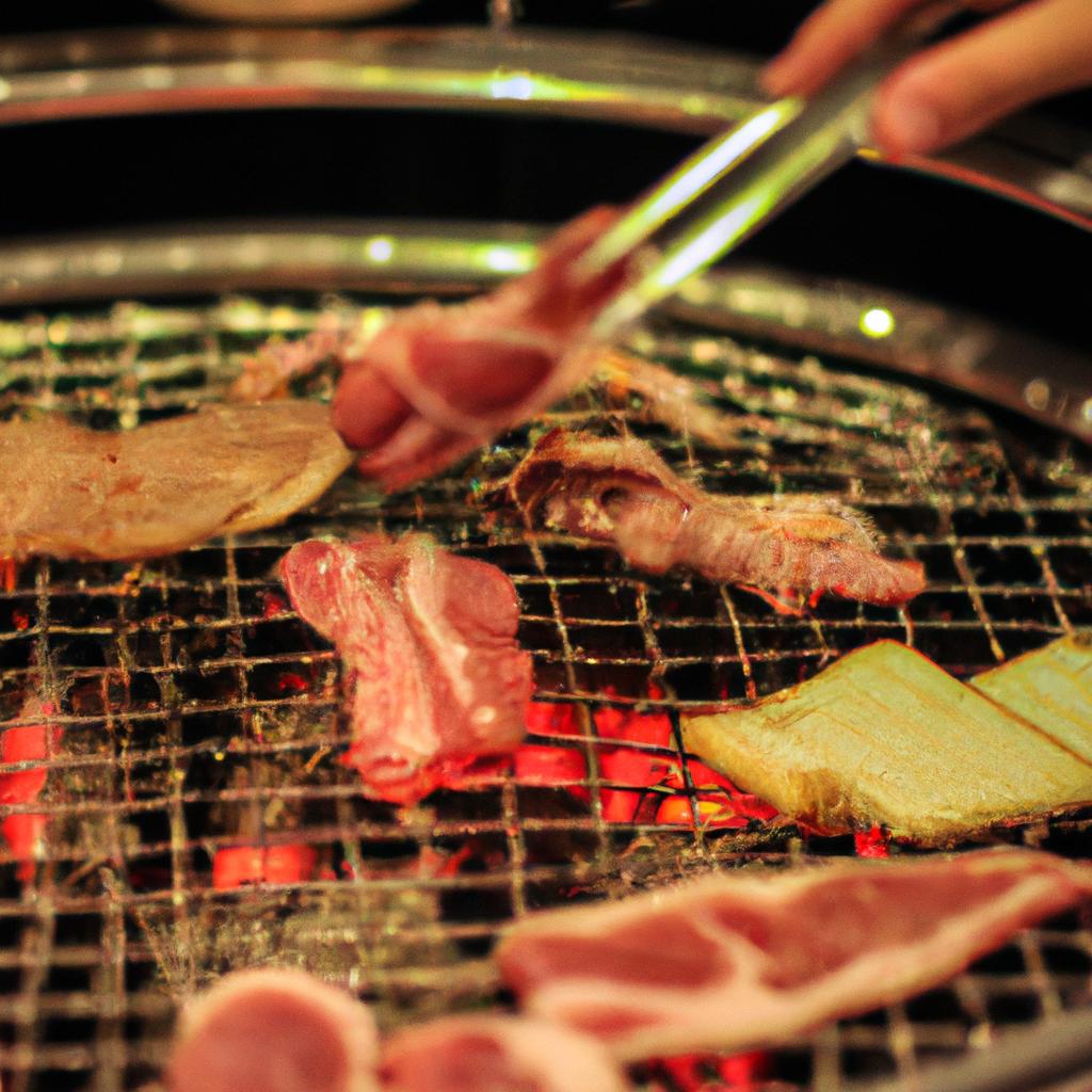 飲み放題プランで心ゆくまで楽しむ