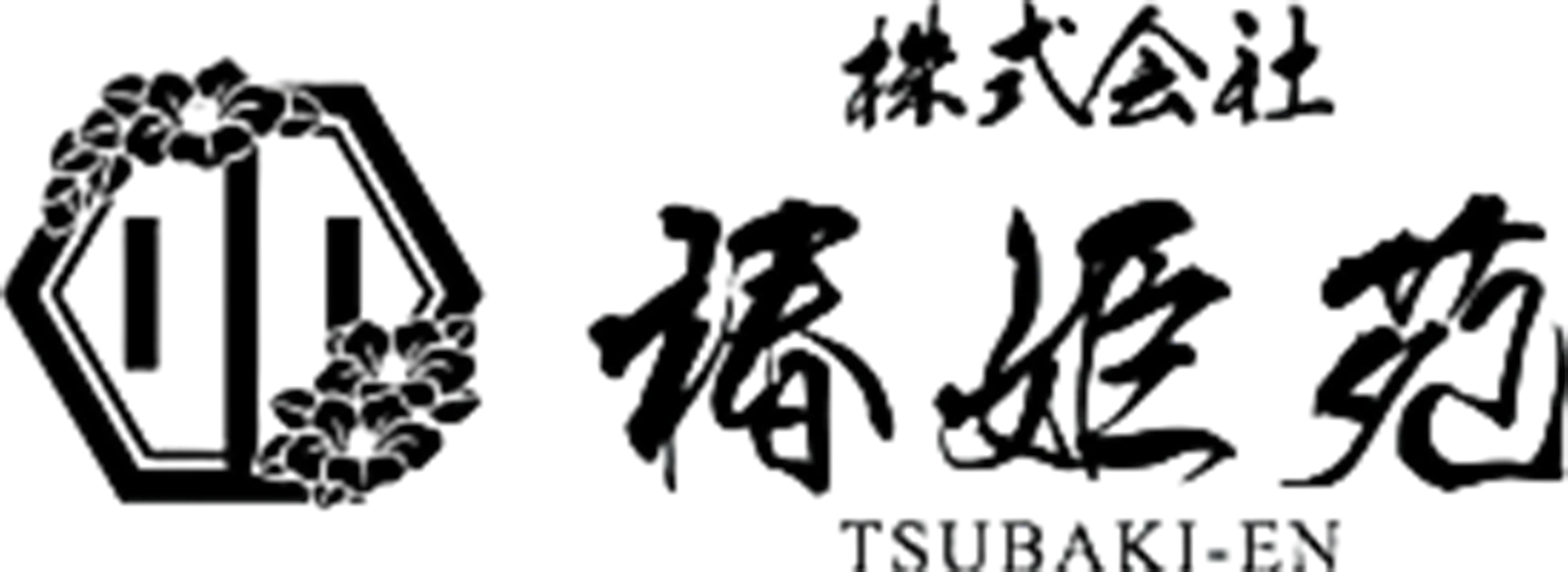 株式会社椿姫苑